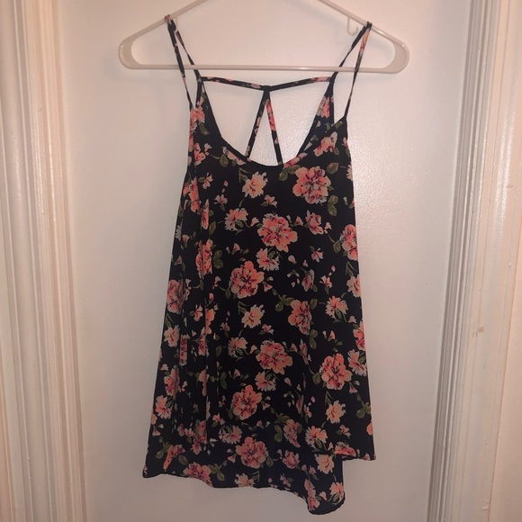 Sienna Sky Tops - Top